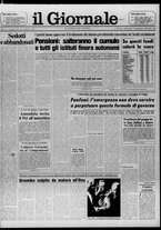 giornale/CFI0438327/1978/n. 225 del 27 settembre